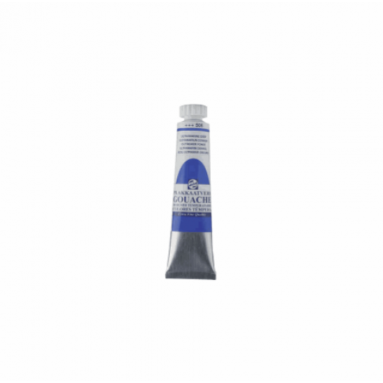 ROYAL TALENS ΤΕΜΠΕΡΑ 20ml ULTRAMARINE DEEP